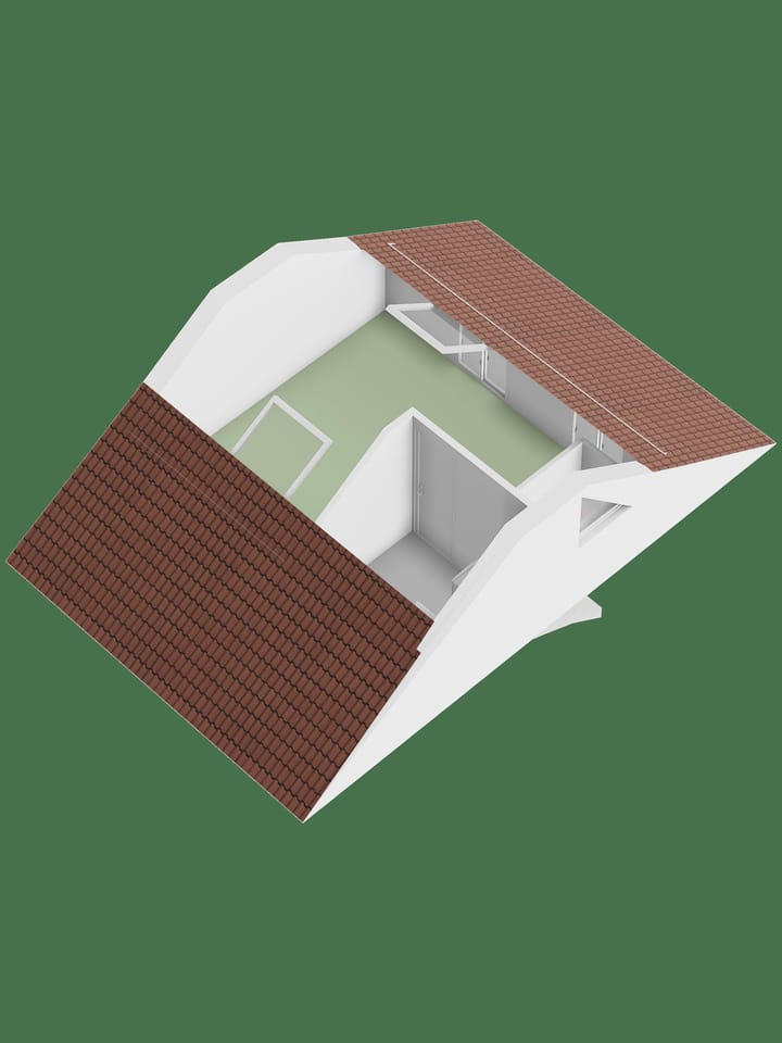 Foto 43 van Keppelskamp 23