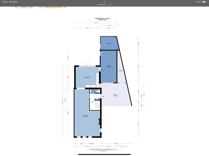 Foto 46 van Keppelskamp 23