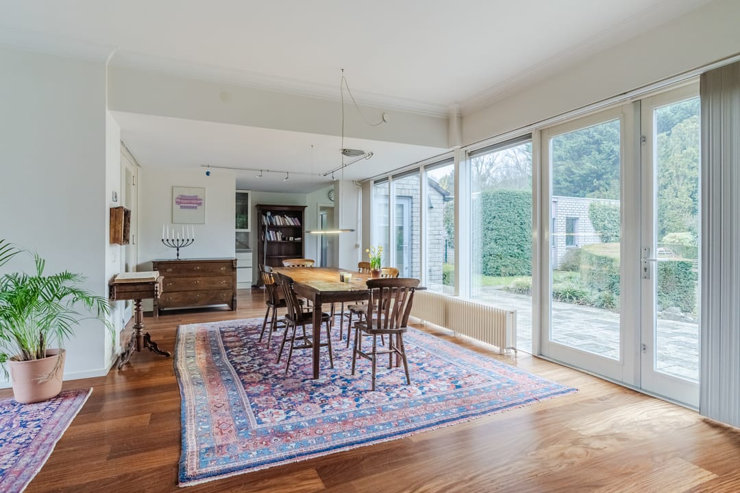 Foto 11 van Stelt 12