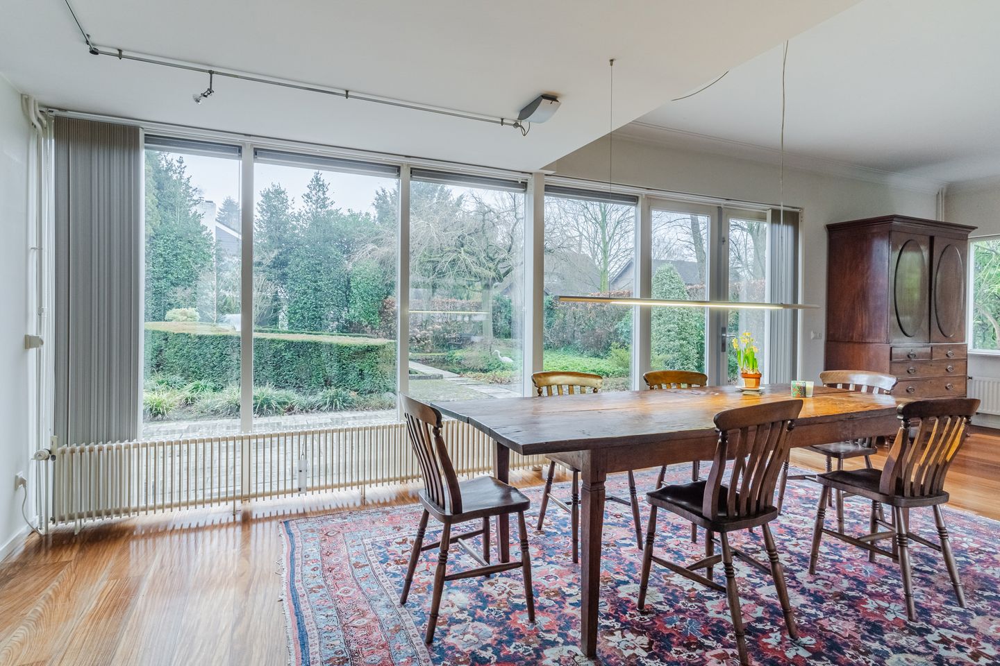 Foto 10 van Stelt 12