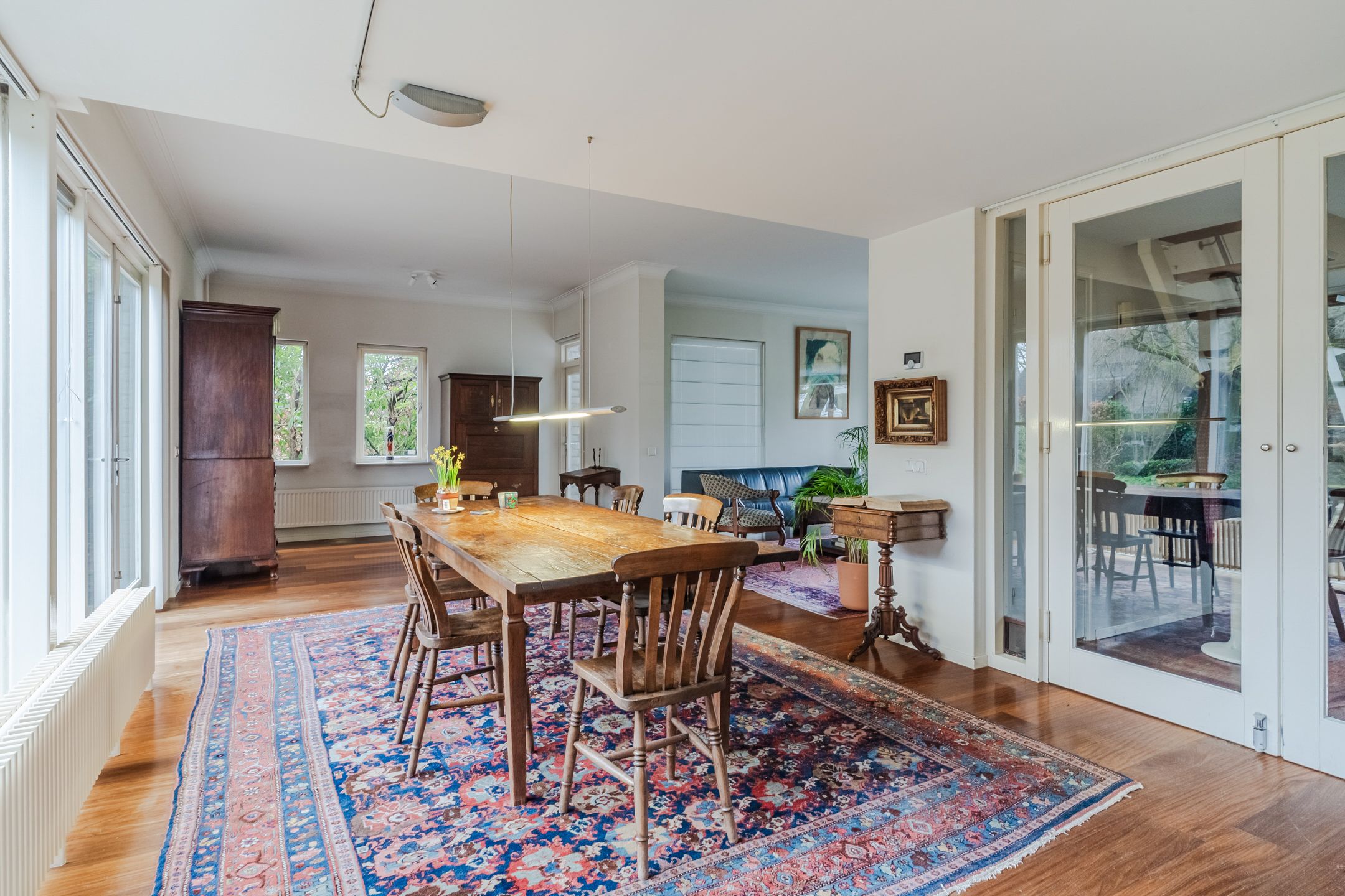 Foto 12 van Stelt 12