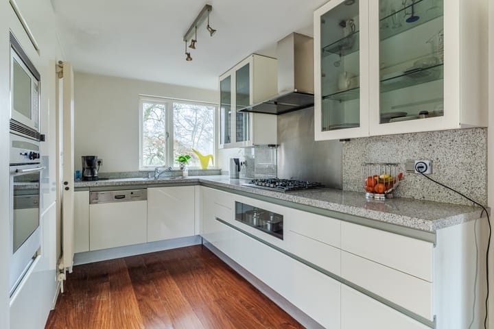 Foto 13 van Stelt 12