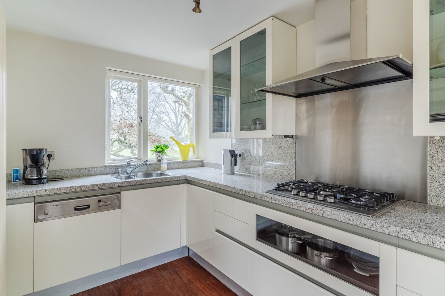 Foto 14 van Stelt 12