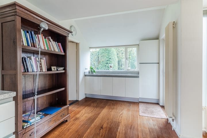 Foto 15 van Stelt 12