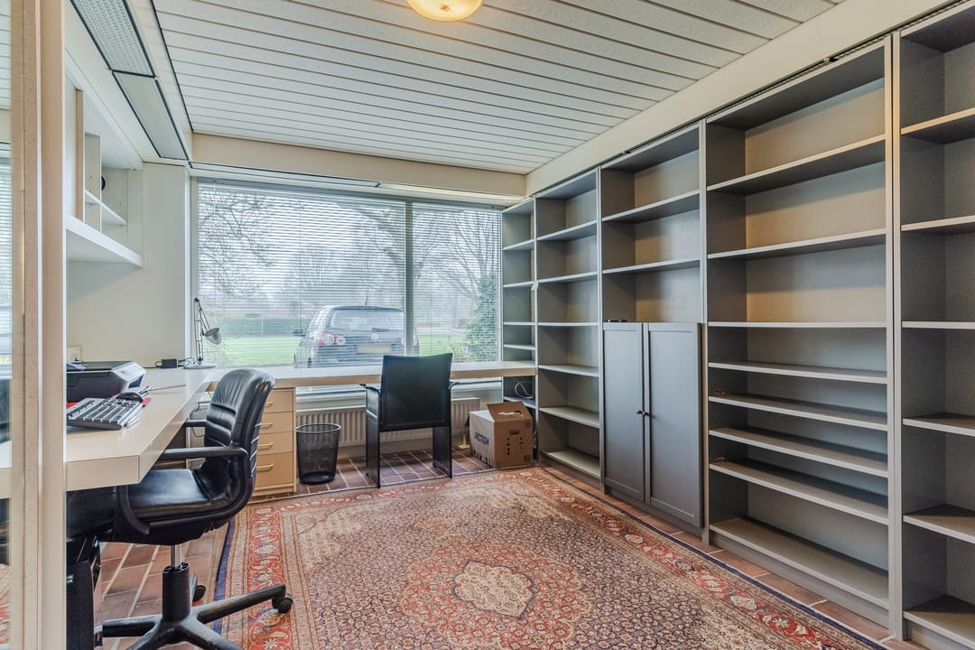 Foto 16 van Stelt 12