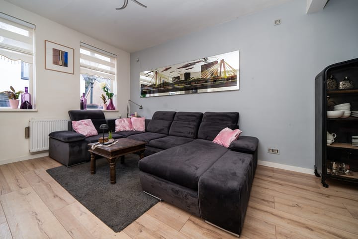 Foto 2 van Noorder Kerkedijk 18