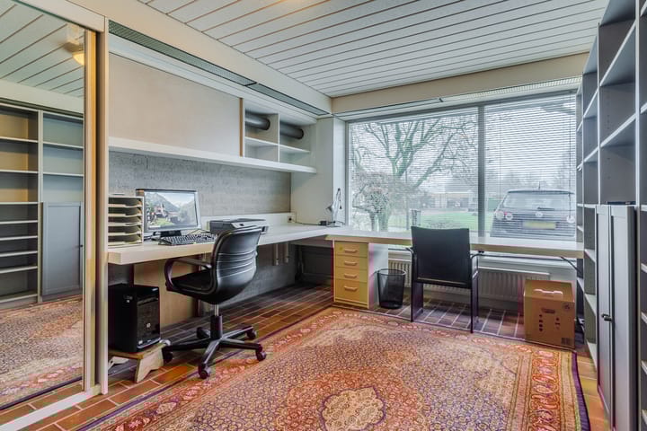 Foto 17 van Stelt 12