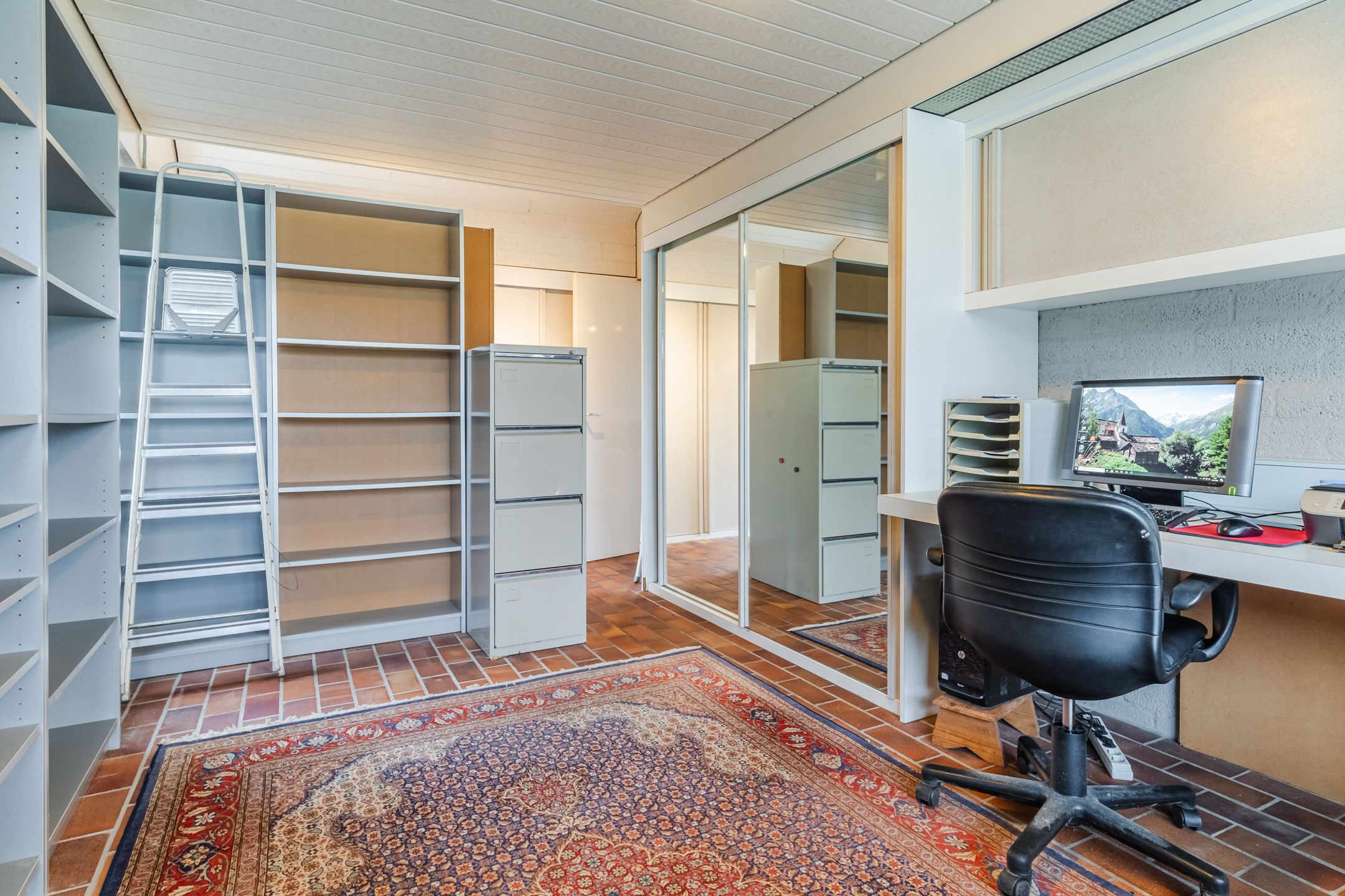 Foto 18 van Stelt 12