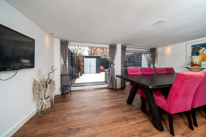 Foto 4 van Noorder Kerkedijk 18