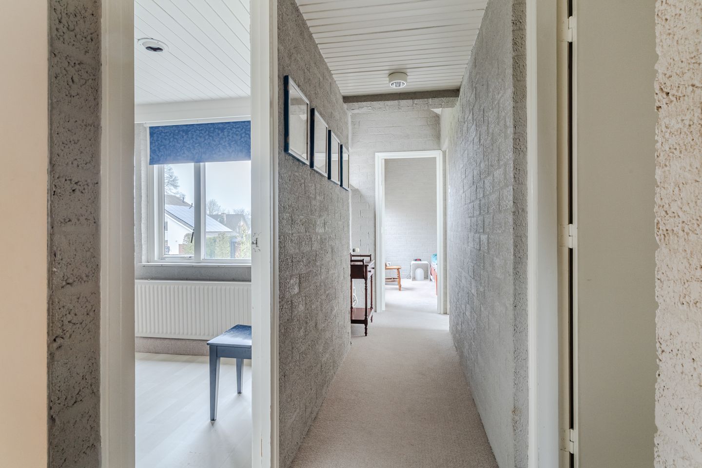 Foto 19 van Stelt 12