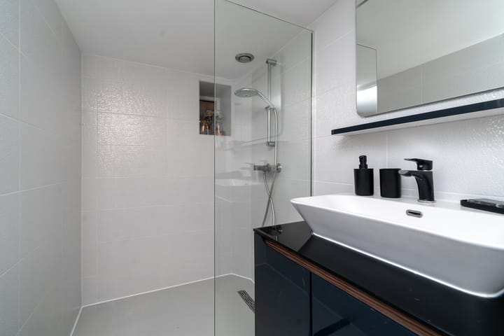 Foto 5 van Noorder Kerkedijk 18