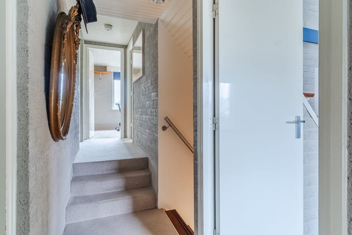 Foto 20 van Stelt 12