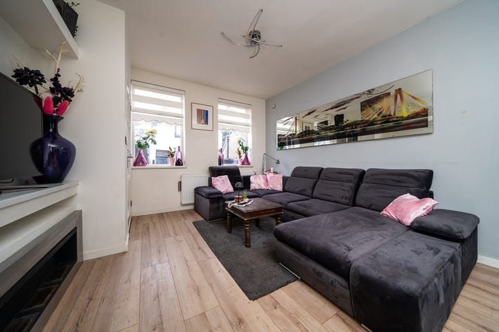 Foto 7 van Noorder Kerkedijk 18