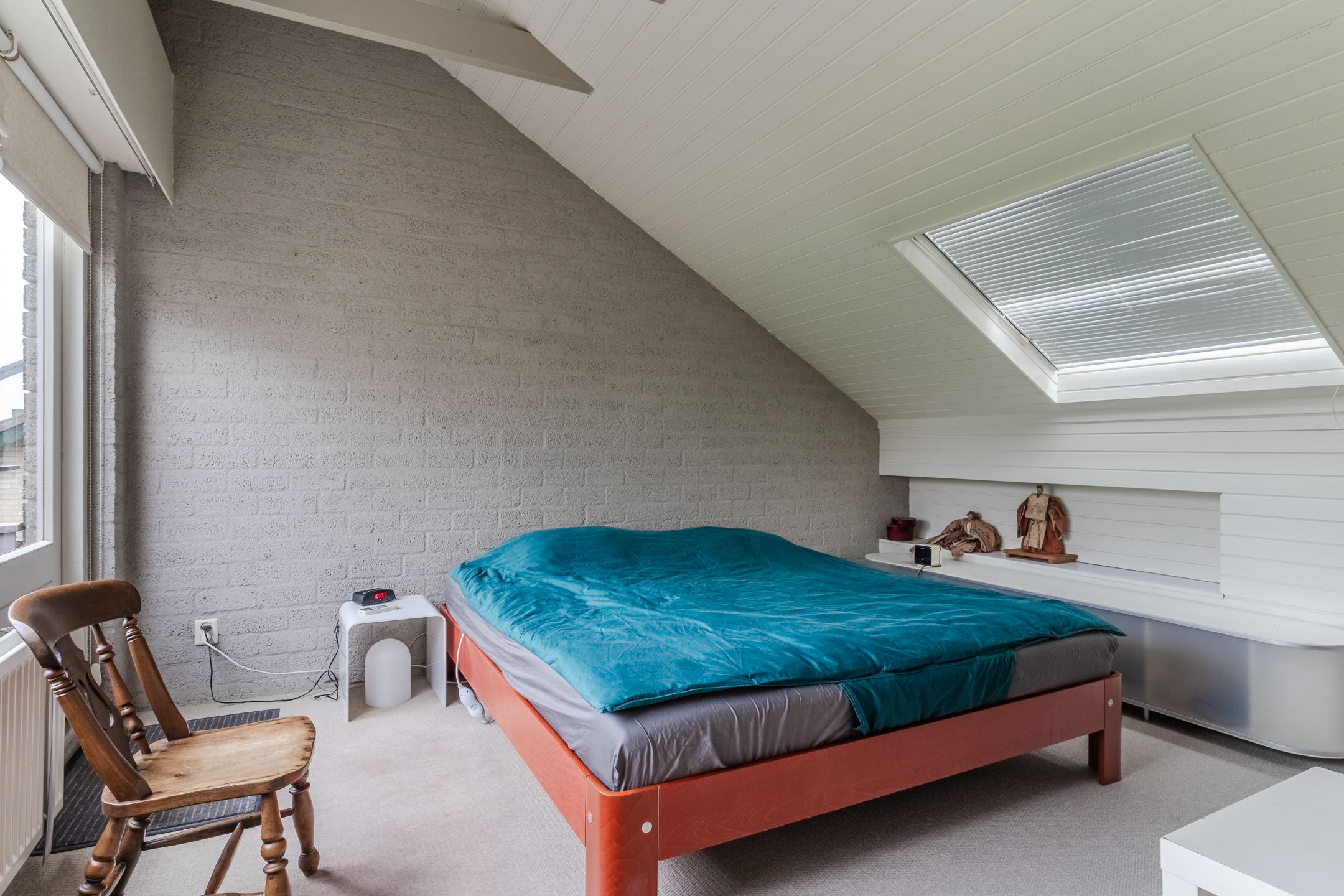 Foto 21 van Stelt 12