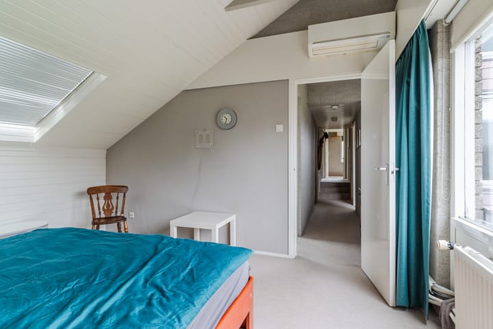 Foto 22 van Stelt 12