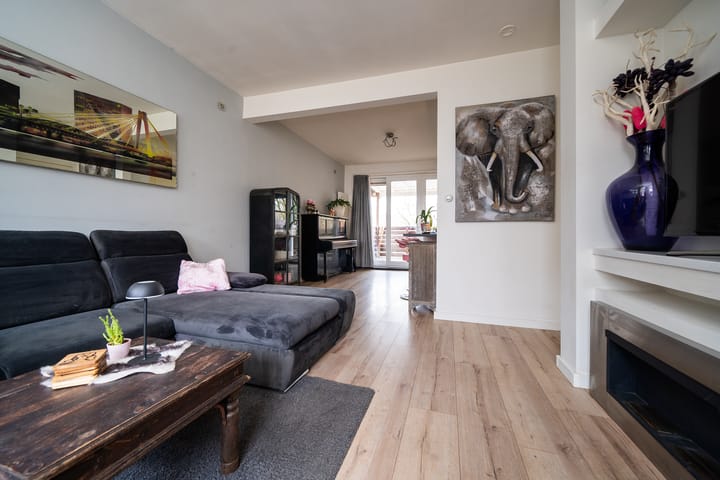 Foto 8 van Noorder Kerkedijk 18