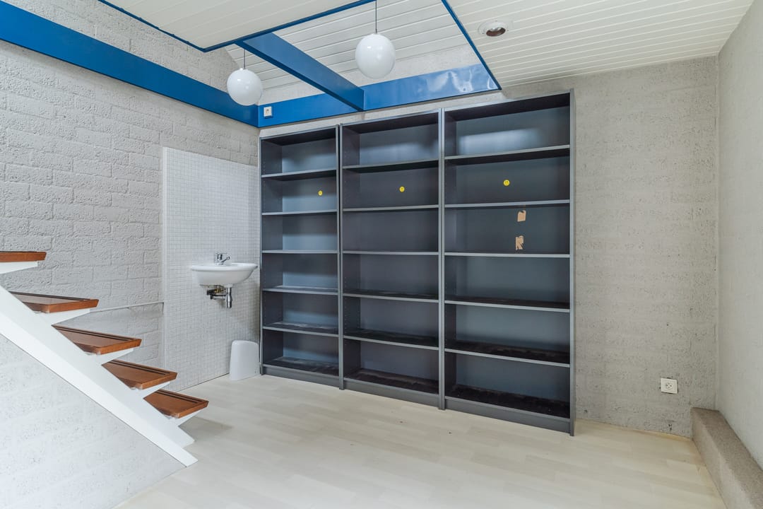 Foto 23 van Stelt 12