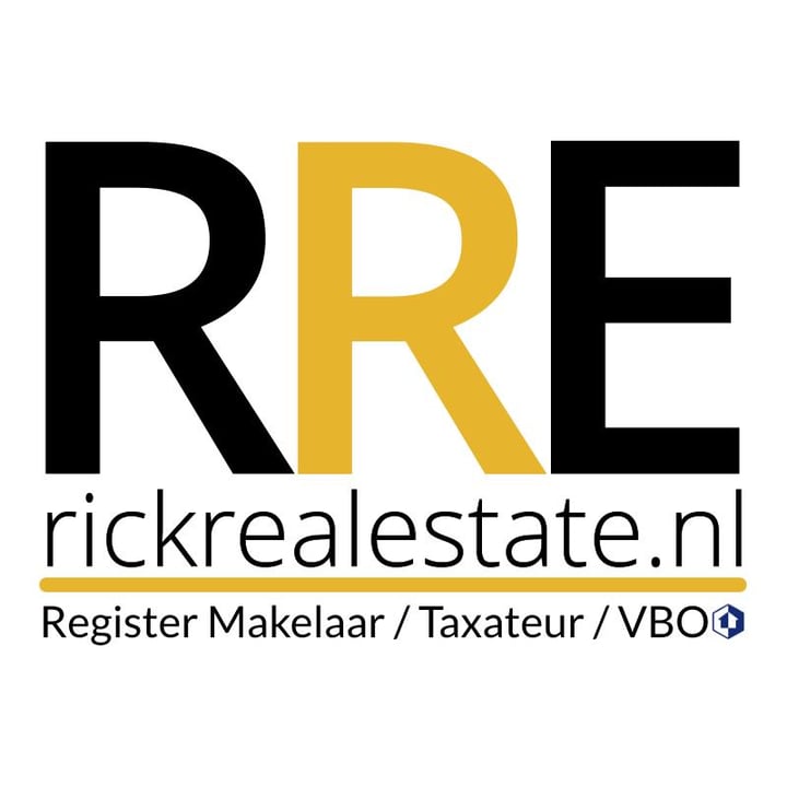 Rick Real Estate Makelaardij