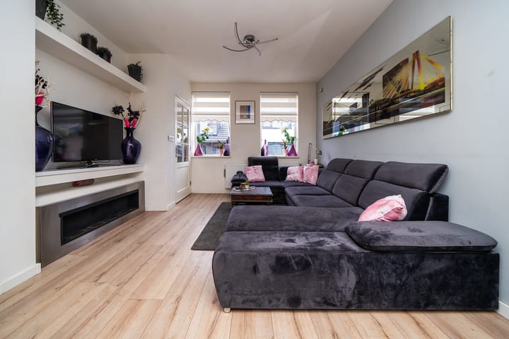 Foto 9 van Noorder Kerkedijk 18