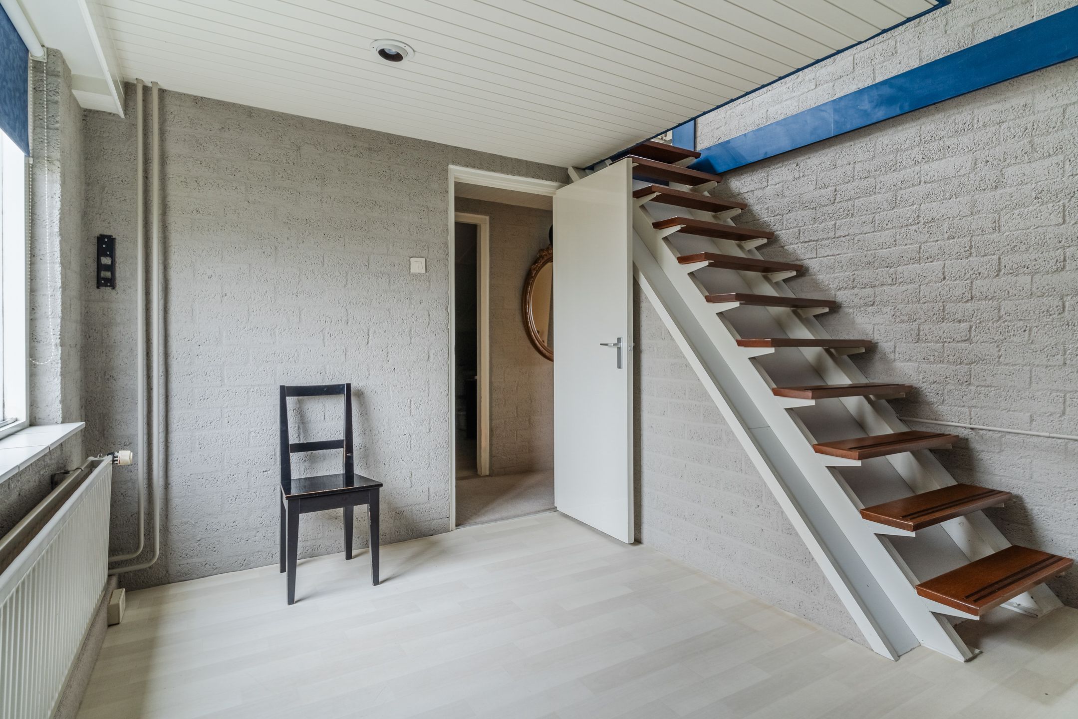 Foto 24 van Stelt 12