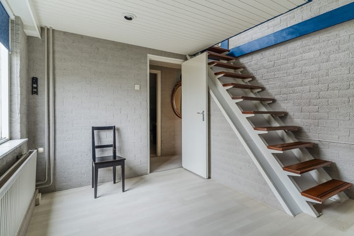 Foto 24 van Stelt 12