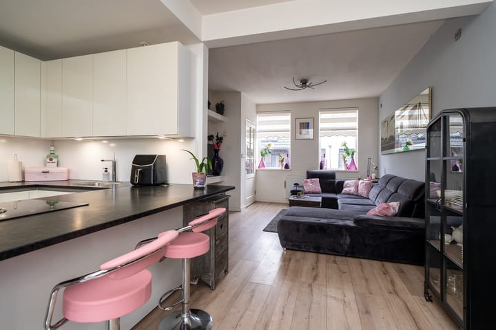 Foto 10 van Noorder Kerkedijk 18