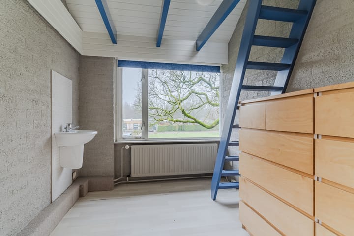 Foto 25 van Stelt 12