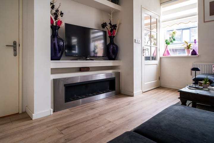 Foto 11 van Noorder Kerkedijk 18