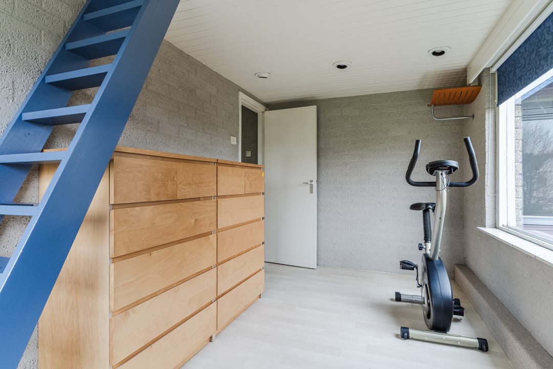 Foto 26 van Stelt 12