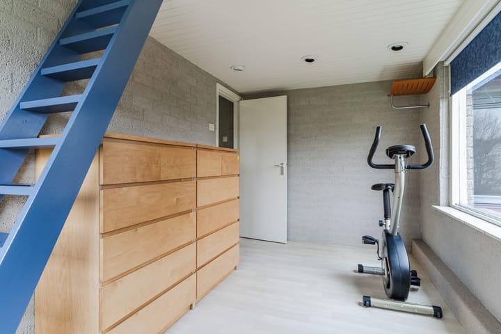 Foto 26 van Stelt 12