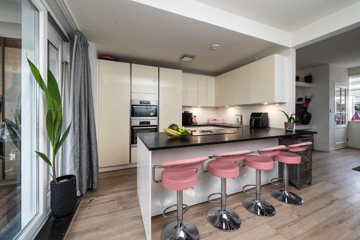 Foto 12 van Noorder Kerkedijk 18