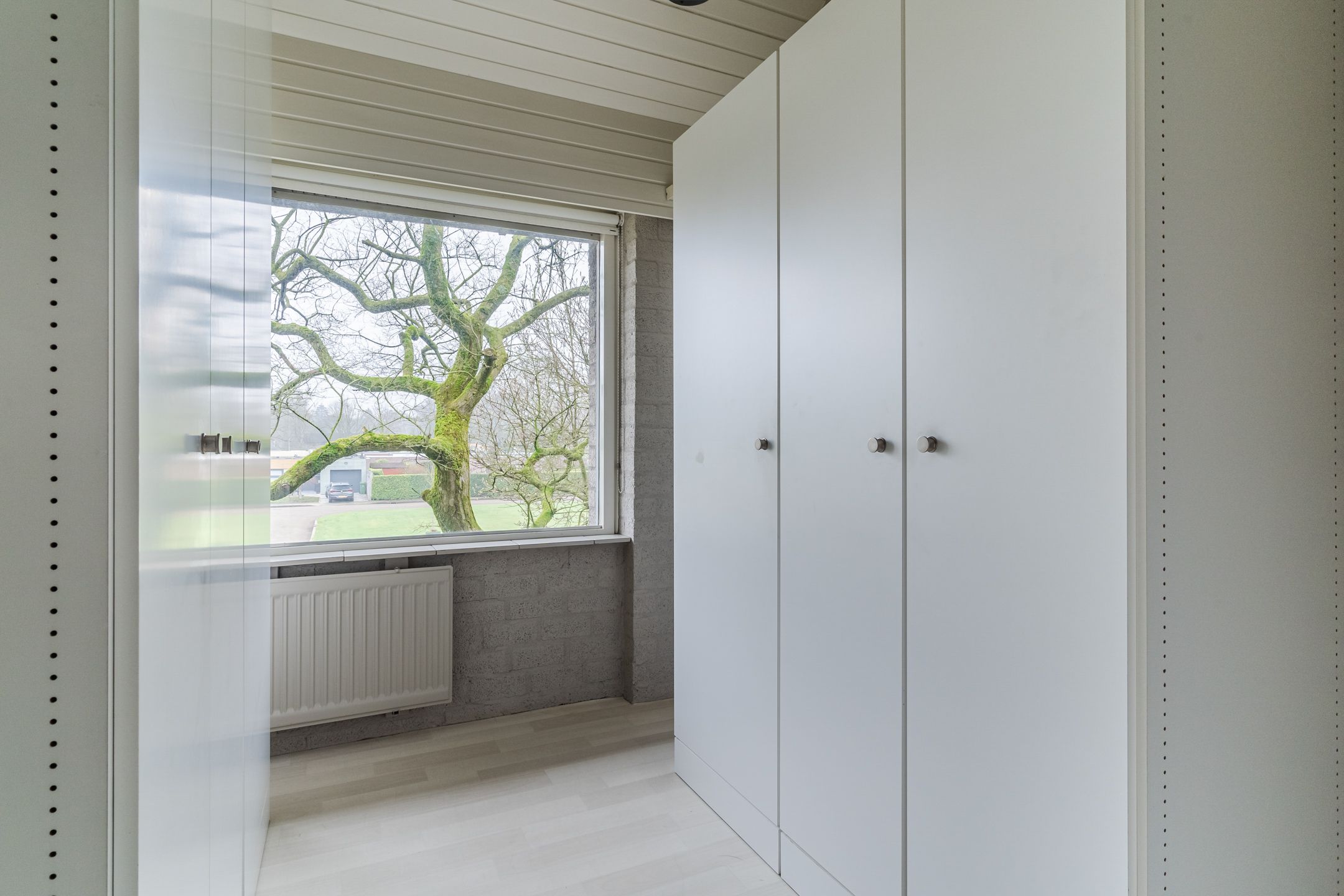 Foto 27 van Stelt 12