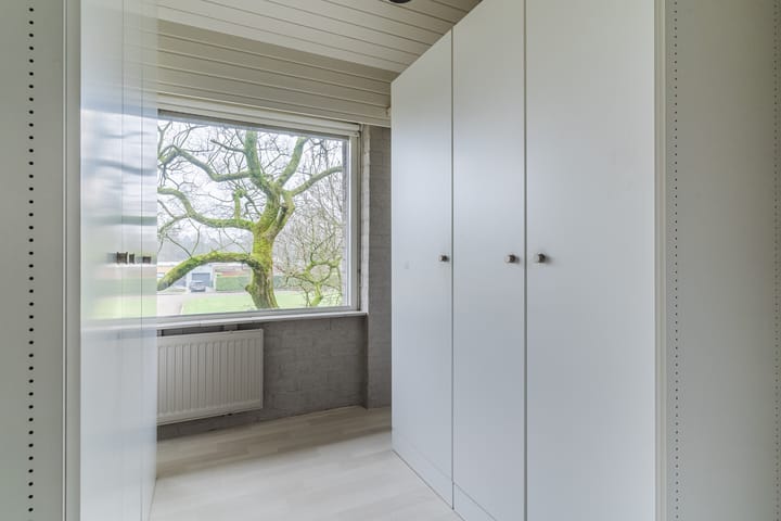 Foto 27 van Stelt 12