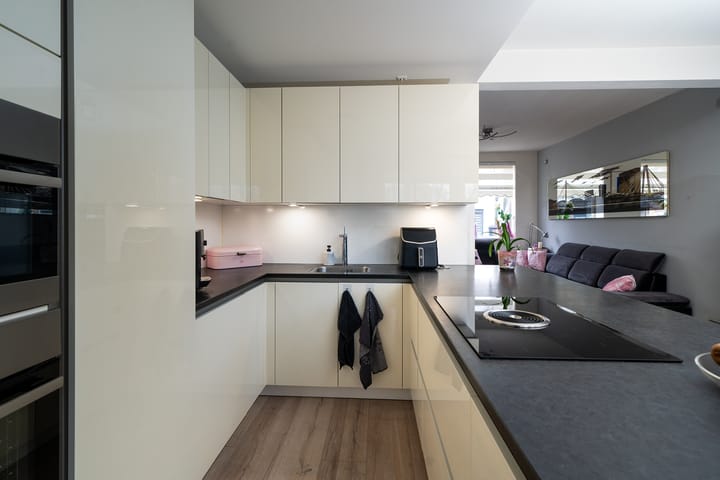 Foto 13 van Noorder Kerkedijk 18