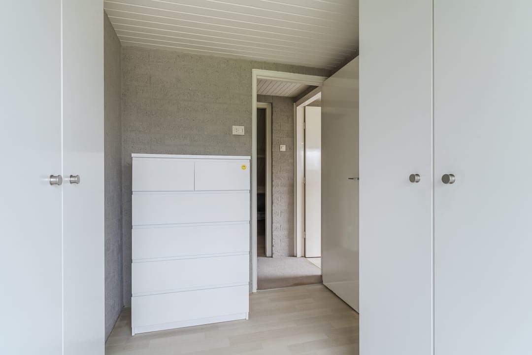 Foto 28 van Stelt 12