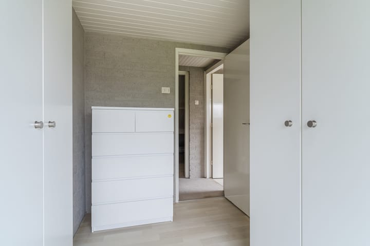 Foto 28 van Stelt 12