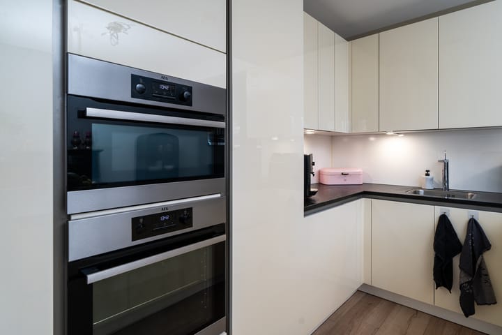 Foto 14 van Noorder Kerkedijk 18