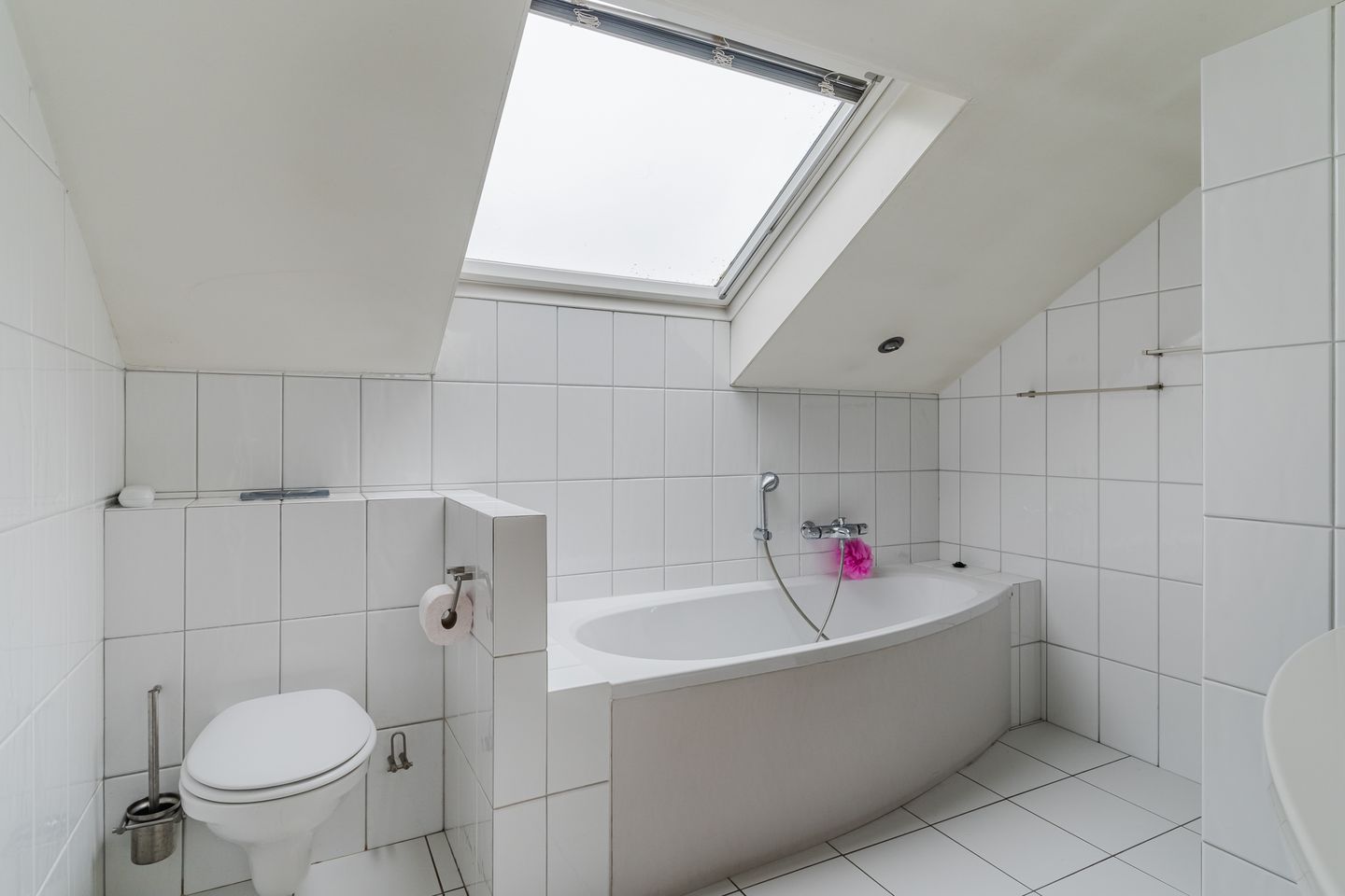 Foto 29 van Stelt 12