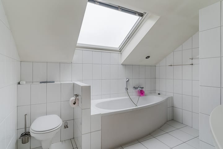 Foto 29 van Stelt 12