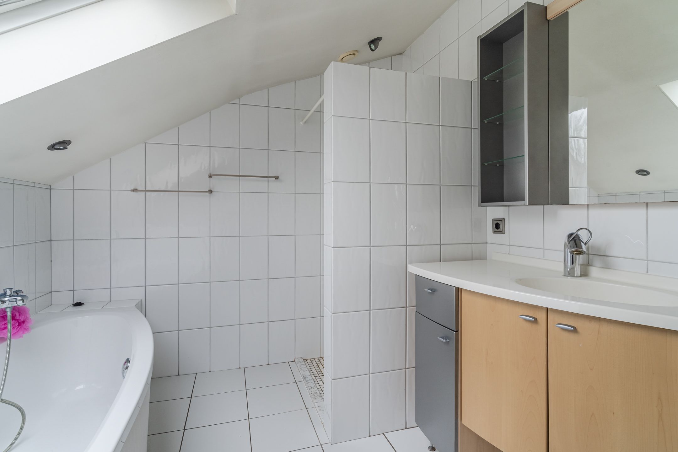 Foto 30 van Stelt 12