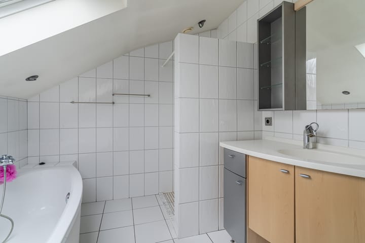 Foto 30 van Stelt 12