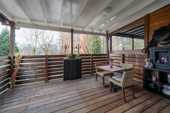 Foto 16 van Noorder Kerkedijk 18