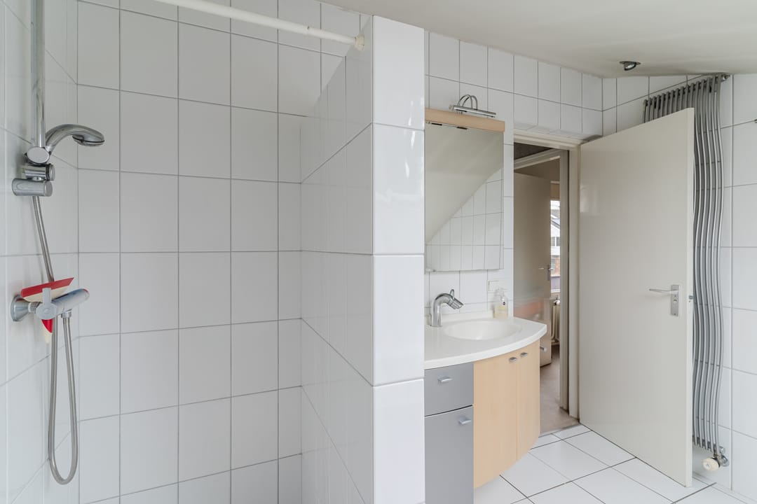 Foto 31 van Stelt 12