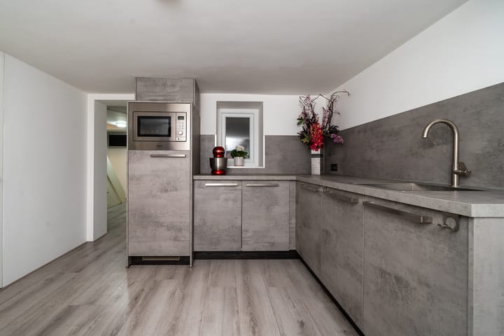 Foto 17 van Noorder Kerkedijk 18