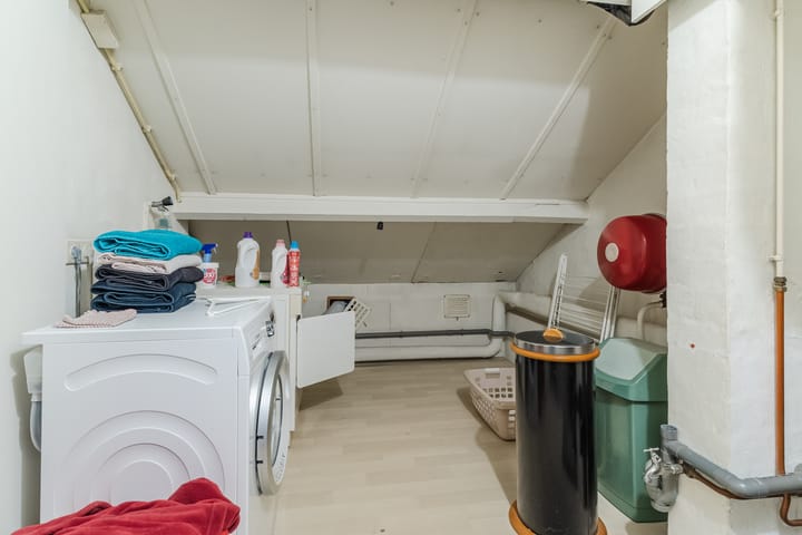 Foto 32 van Stelt 12