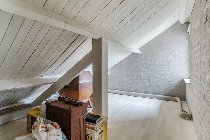 Foto 33 van Stelt 12