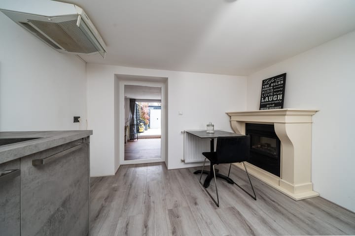 Foto 19 van Noorder Kerkedijk 18