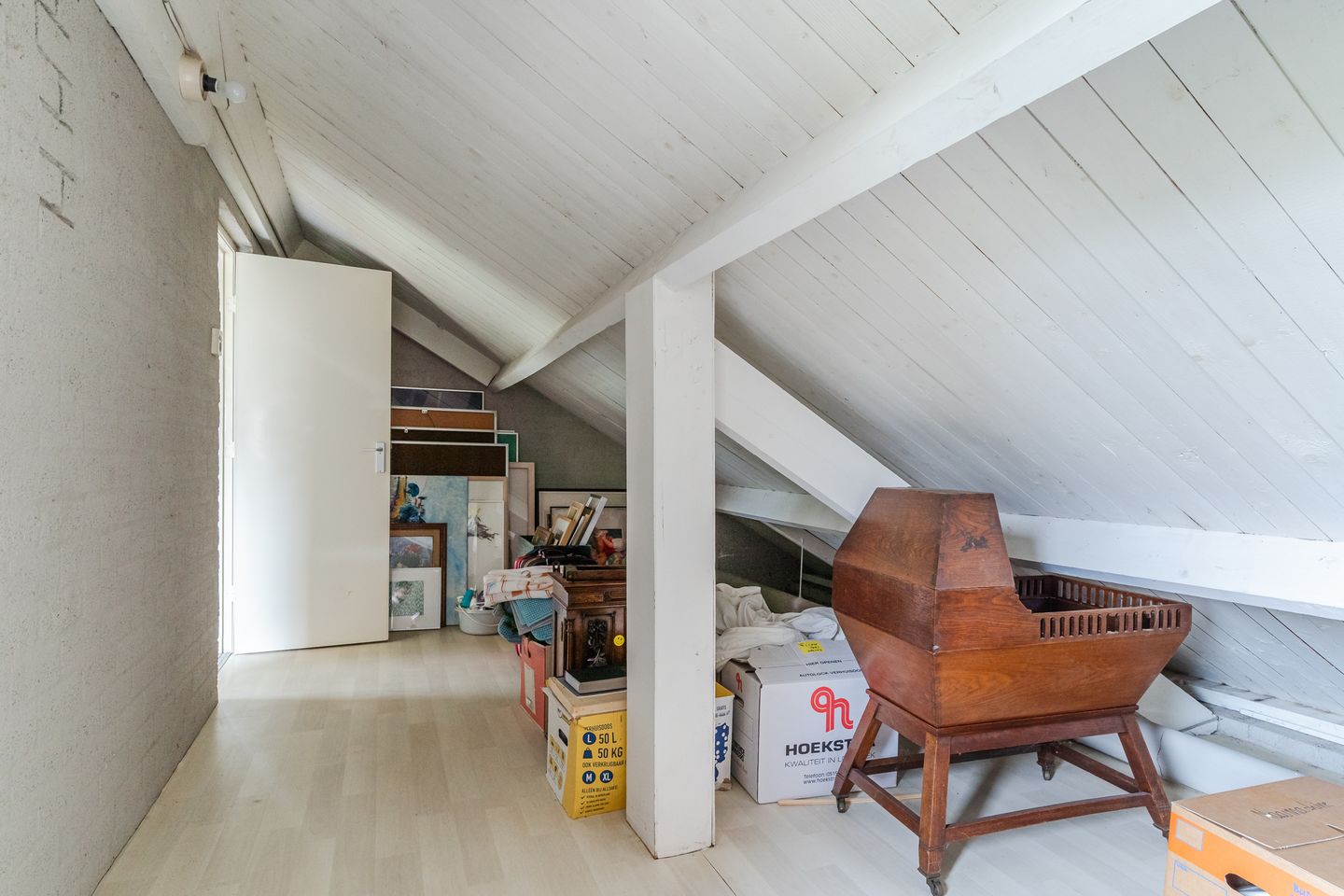 Foto 34 van Stelt 12