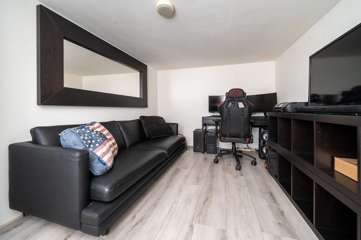 Foto 20 van Noorder Kerkedijk 18