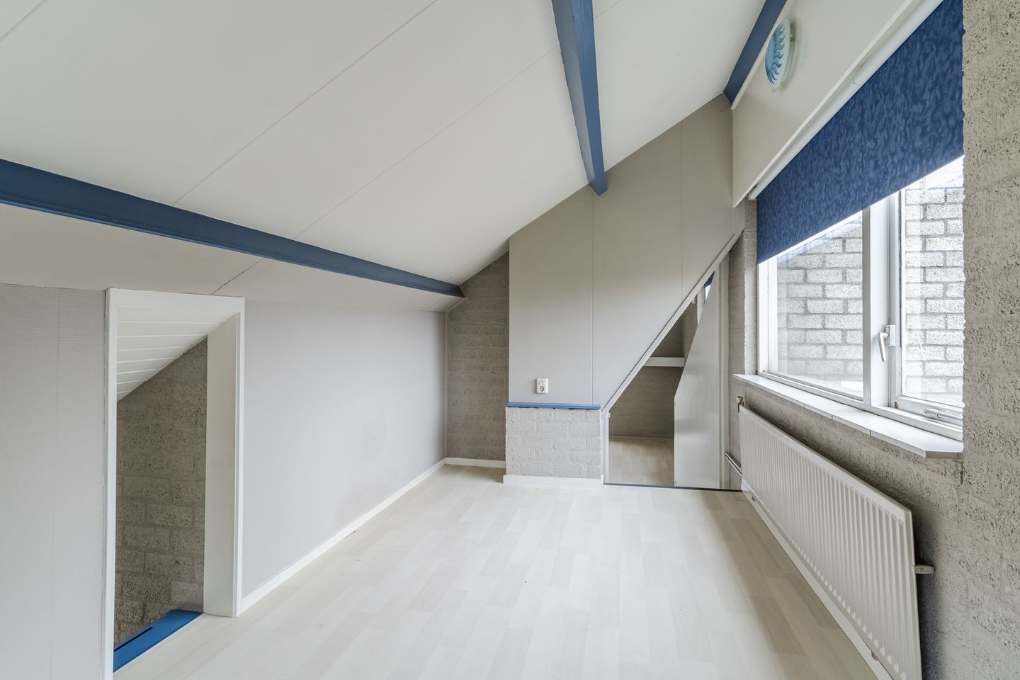 Foto 35 van Stelt 12